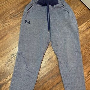 Under Armor Sweatpants